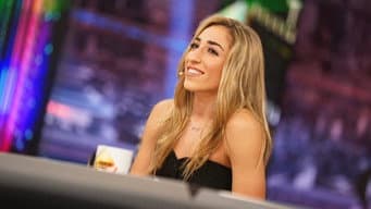 Episódio 5