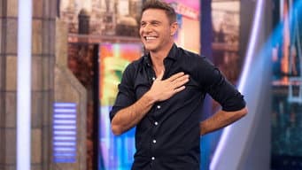 Episódio 8