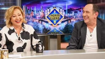 Episódio 9