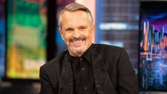Episódio 10