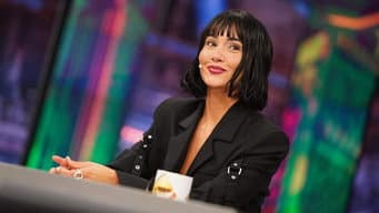 Episódio 11