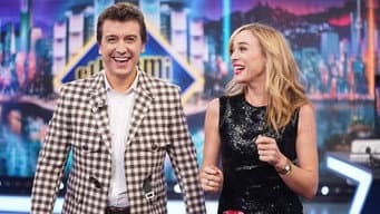 Episódio 12