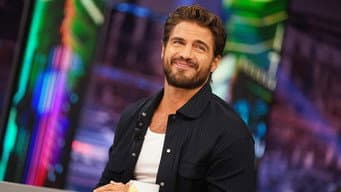 Episódio 13