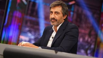 Episódio 14