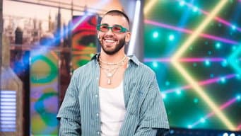 Episódio 15