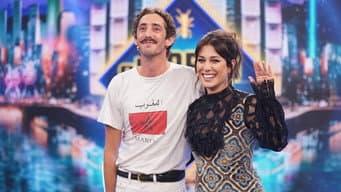 Episódio 18