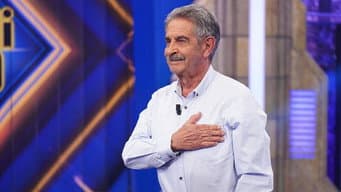 Episódio 19