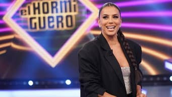 Episódio 20