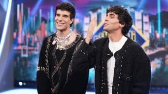 Episódio 22