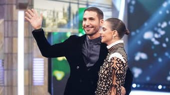 Episódio 23