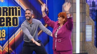 Episódio 29
