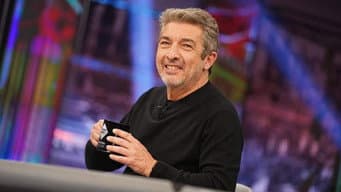 Episódio 33