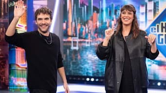 Episódio 34