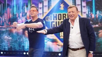 Episódio 38
