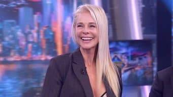 Episódio 40