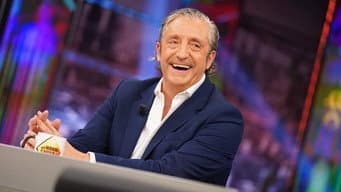 Episódio 41