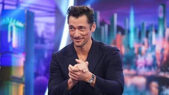 Episódio 43
