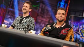 Episódio 46