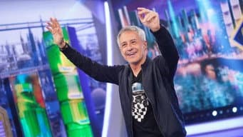 Episódio 49