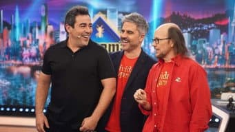 Episódio 50