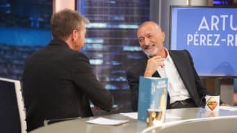 Episódio 51