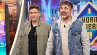 Episódio 52