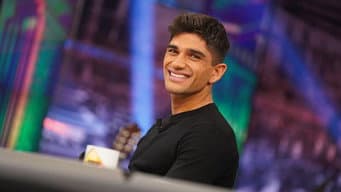 Episódio 53