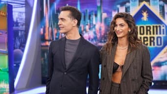 Episódio 58