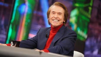 Episódio 61