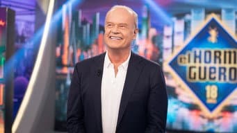 Episódio 62