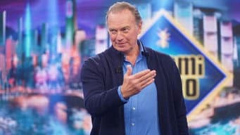 Episódio 63