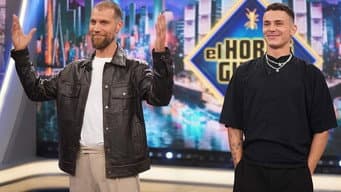 Episódio 67
