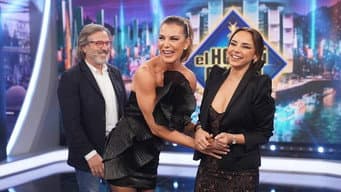Episódio 68