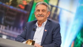 Episódio 74