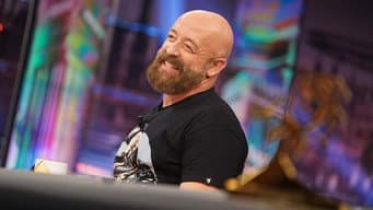 Episódio 77