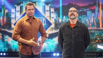 Episódio 79