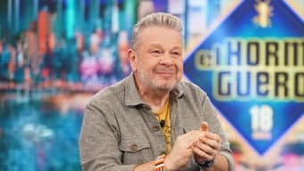 Episódio 80