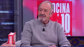 Episódio 84