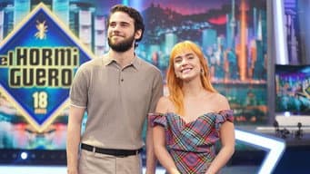 Episódio 87