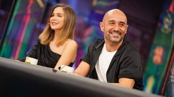 Episódio 88