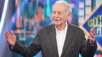 Episódio 91