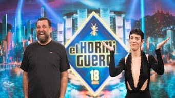 Episódio 92