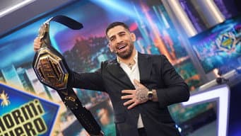 Episódio 93