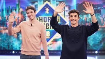 Episódio 95