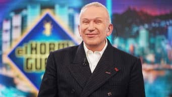 Episódio 96