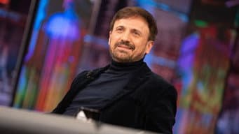 Episódio 97
