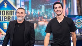 Episódio 98