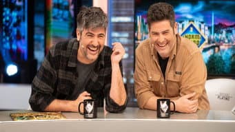 Episódio 106
