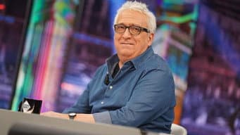 Episódio 107