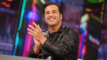Episódio 108